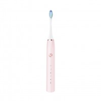 Oral Care Portable Electric Dental Scraler Tooth Whitening Interdental Brush Dental Calculus Remover Teeth Cleaner